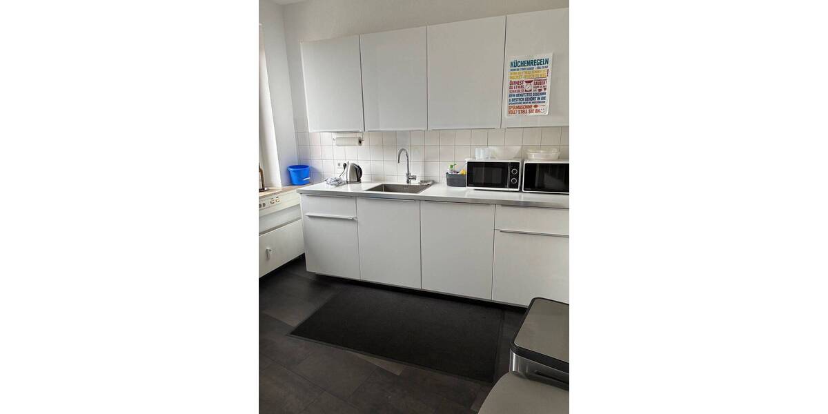 Gewerbeobjekt Düsseldorf Bilk - 699&euro; | Angebot:26542795