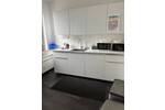 Gewerbeobjekt Düsseldorf Bilk - 699&euro; | Angebot:26542795