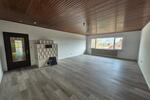 Dachgeschoßwohnung Lübbecke - 5 Zimmer, 190 m&sup2;, 950&euro; | Angebot:26232672