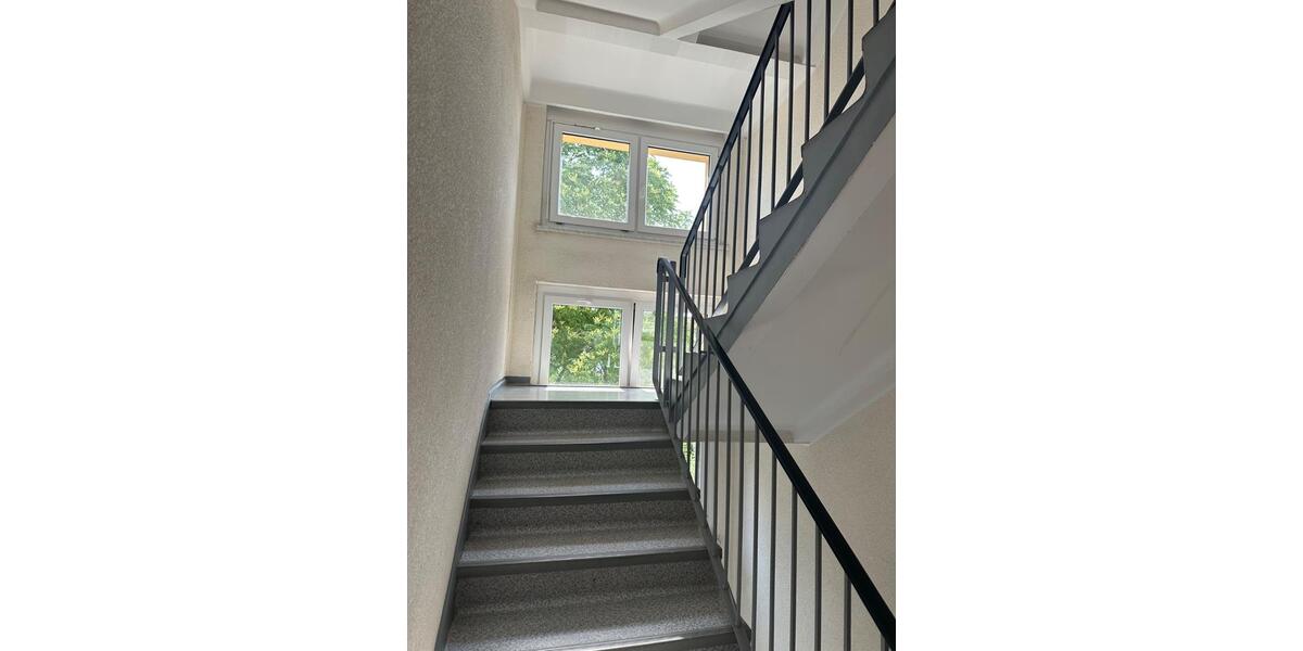Etagenwohnung Brandenburg an der Havel Görden - 3 Zimmer, 57 m&sup2;, 560&euro; | Angebot:26169111