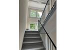 Etagenwohnung Brandenburg an der Havel Görden - 3 Zimmer, 57 m&sup2;, 560&euro; | Angebot:26169111