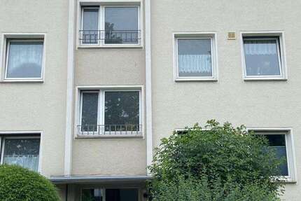 Wohnung zum Mieten in Wuppertal 579 € 72.23 m²