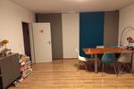 Etagenwohnung Kassel - 3 Zimmer, 78 m&sup2;, 819&euro; | Angebot:26135172