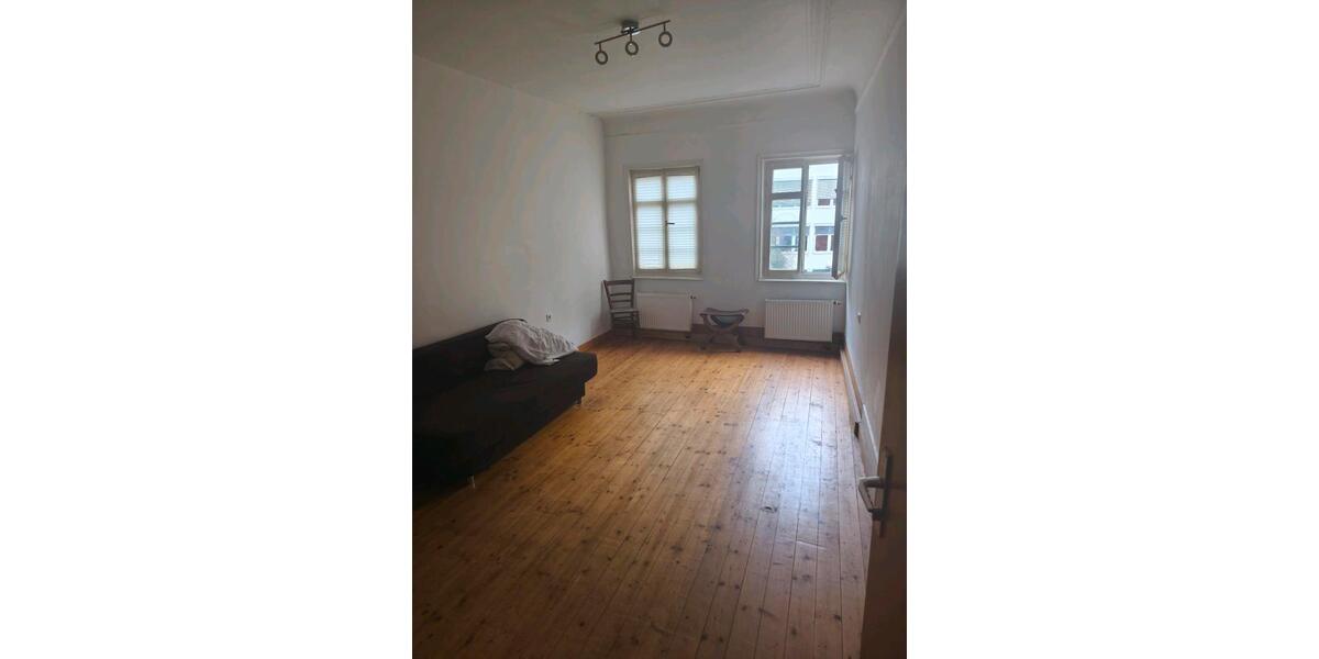 Etagenwohnung Plochingen - 1 Zimmer, 12 m&sup2;, 420&euro; | Angebot:24572008