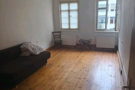 Wohnung Plochingen - 1 Zimmer, 12 m&sup2;, 420&euro; | Angebot:24572008