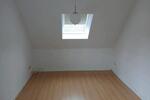 Dachgeschoßwohnung Vlotho - 2 Zimmer, 60 m&sup2;, 550&euro; | Angebot:25638838