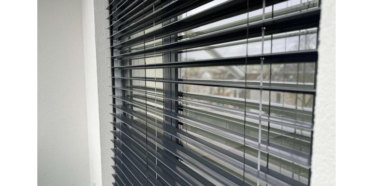Etagenwohnung Leipzig Mitte - 4 Zimmer, 136 m&sup2;, 2.040&euro; | Angebot:25418313