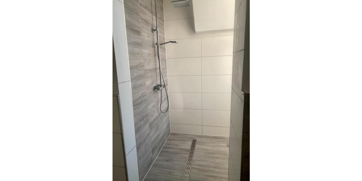 Helle charmante Altbauwohnung 4 zimmer