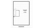 Etagenwohnung Lübeck Sankt Jürgen - 4 Zimmer, 54 m&sup2;, 1.377&euro; | Angebot:26199143
