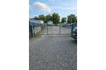 Gewerbeobjekt Regensburg Brandlberg - 1.000&euro; | Angebot:26220675