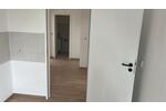 Dachgeschoßwohnung Bitterfeld-Wolfen Bitterfeld - 3 Zimmer, 70 m&sup2;, 734&euro; | Angebot:26460976