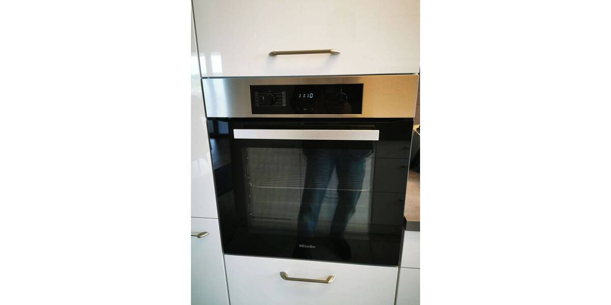 Etagenwohnung Bad Mergentheim Löffelstelzen - 4 Zimmer, 1.100&euro; | Angebot:26694560