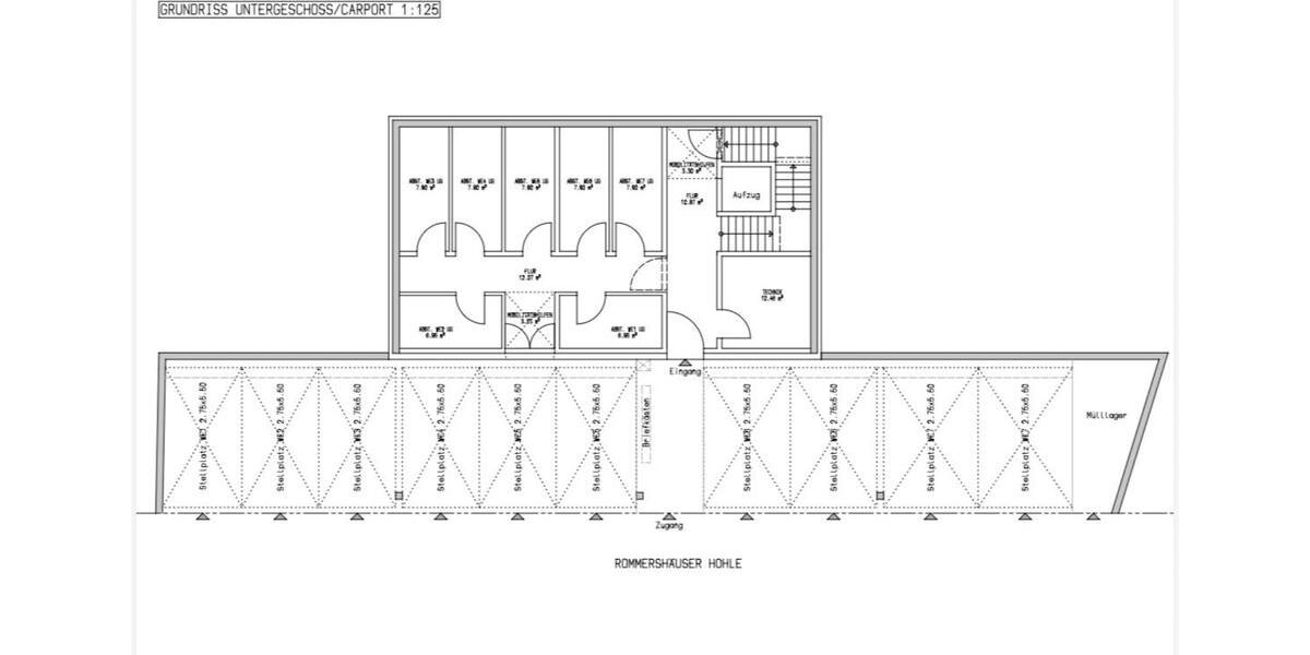Etagenwohnung Schwalmstadt - 4 Zimmer, 85 m&sup2;, 1.125&euro; | Angebot:24490891
