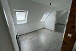 Dachgeschoßwohnung Rodewald - 3 Zimmer, 100 m&sup2;, 950&euro; | Angebot:26387251