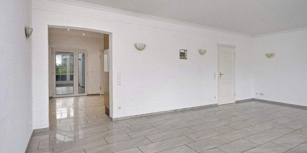 Einfamilienhaus Selfkant / Süsterseel Süsterseel - 6 Zimmer, 220 m&sup2;, 2.400&euro; | Angebot:25746554