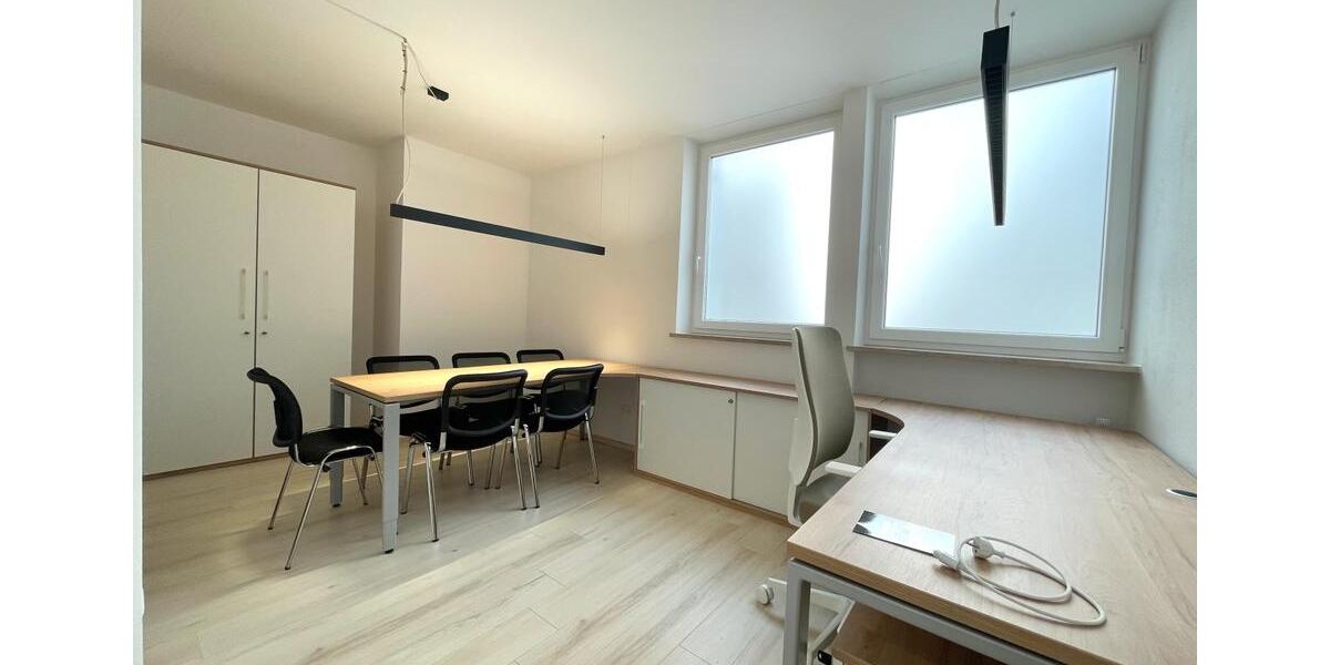 Gewerbeobjekt Deggendorf - 690&euro; | Angebot:25830470