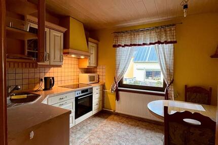 Wohnen auf Zeit Oberwiesenthal - 1 Zimmer, 43 m&sup2;, 630&euro; | Angebot:26184726