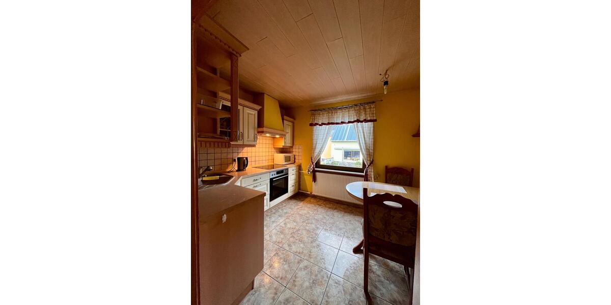Wohnen auf Zeit Oberwiesenthal - 1 Zimmer, 43 m&sup2;, 630&euro; | Angebot:26184726