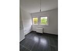 Renovierte 3-Zimmer-Wohnung mit Duschbad in ruhiger Wohngegend