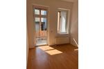 Hochparterre Meiningen - 2 Zimmer, 54 m&sup2;, 430&euro; | Angebot:26148450