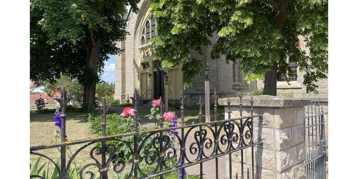 Renovierte 3 Zimmer Wohnung zu vermieten. - Appartement Höhnstedt Höhnstedt | Angebot:24485030