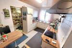 Etagenwohnung Vaihingen an der Enz - 4 Zimmer, 95 m&sup2;, 1.100&euro; | Angebot:26531645