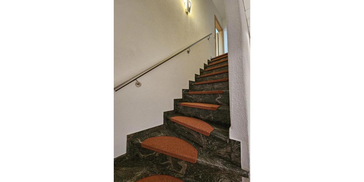 Maisonettenwohnung Blaustein - 4 Zimmer, 100 m&sup2;, 1.150&euro; | Angebot:26697076