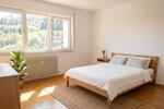 Erdgeschoßwohnung Reichenbach an der Fils - 3.5 Zimmer, 96 m&sup2;, 1.100&euro; | Angebot:26415099
