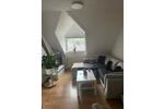 Etagenwohnung Bollendorf Laufenwehr - 3 Zimmer, 50 m&sup2;, 820&euro; | Angebot:26537777