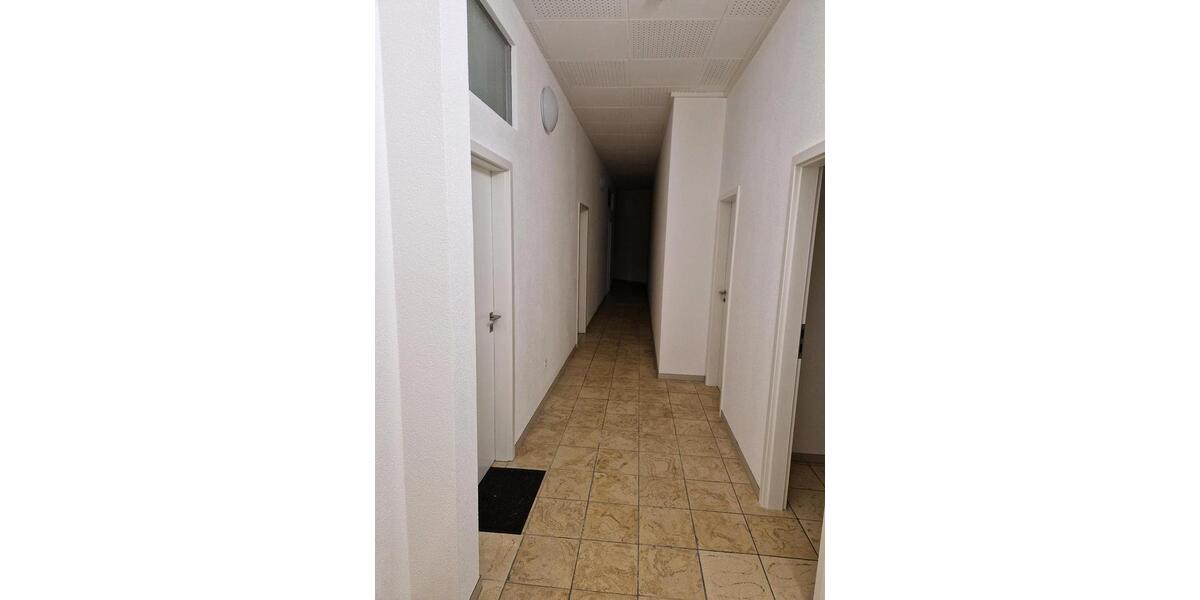 Gewerbeobjekt Renchen - 300&euro; | Angebot:24479313