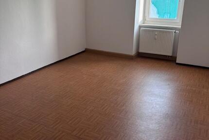 Wohnen auf Zeit Regensburg Galgenberg - 1 Zimmer, 19 m&sup2;, 400&euro; | Angebot:26682830