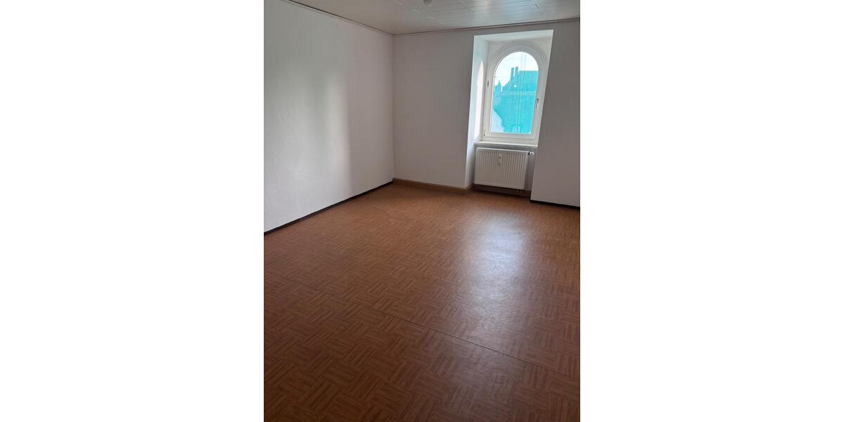 Wohnen auf Zeit Regensburg Galgenberg - 1 Zimmer, 19 m&sup2;, 400&euro; | Angebot:26682830