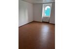 Wohnen auf Zeit Regensburg Galgenberg - 1 Zimmer, 19 m&sup2;, 400&euro; | Angebot:26682830