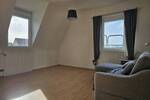 Etagenwohnung Stuttgart Bad Cannstatt - 2 Zimmer, 61 m&sup2;, 895&euro; | Angebot:26833853