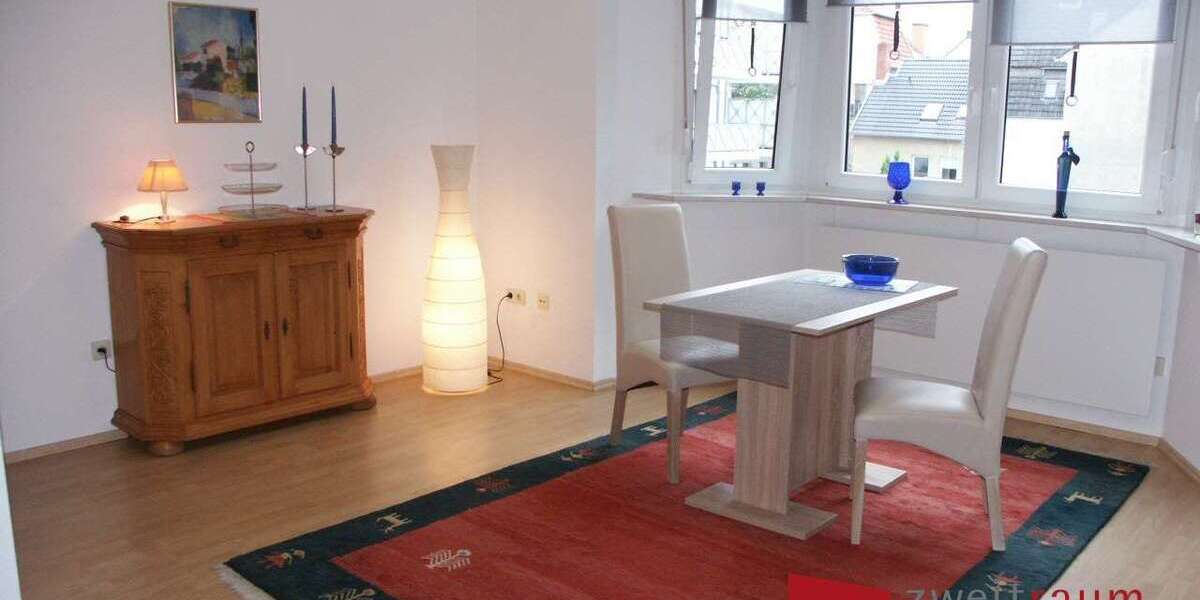 Zimmer Osnabrück Hellern - 1 Zimmer, 690&euro; | Angebot:25280527