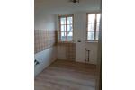 Etagenwohnung Eschwege - 4 Zimmer, 116 m&sup2;, 850&euro; | Angebot:26588358