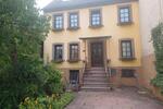 Einfamilienhaus Steinbach am Donnersberg - 5 Zimmer, 100 m&sup2;, 845&euro; | Angebot:22111765