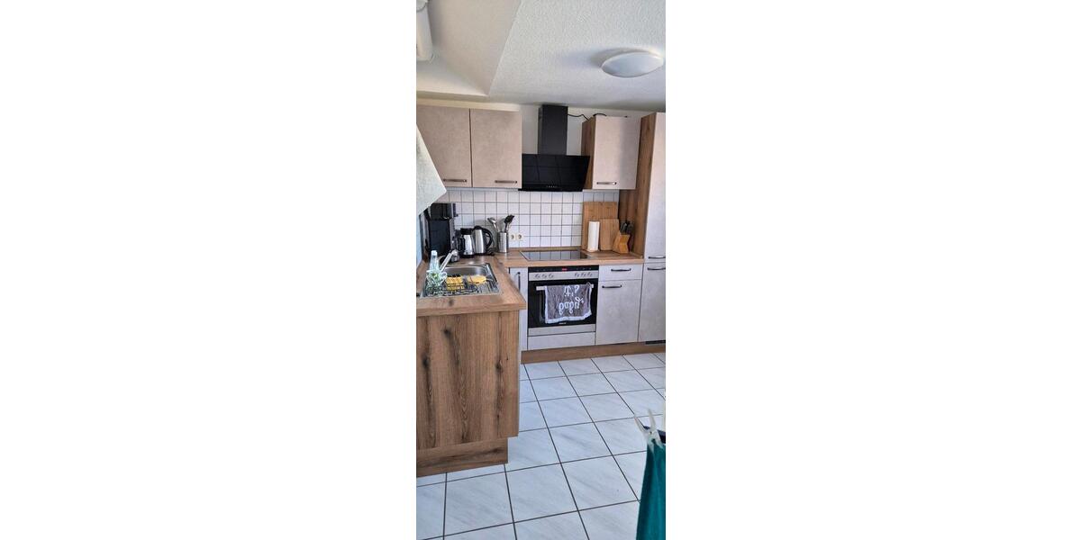 Maisonettenwohnung Osnabrück Gretesch - 3 Zimmer, 90 m&sup2;, 750&euro; | Angebot:26044825