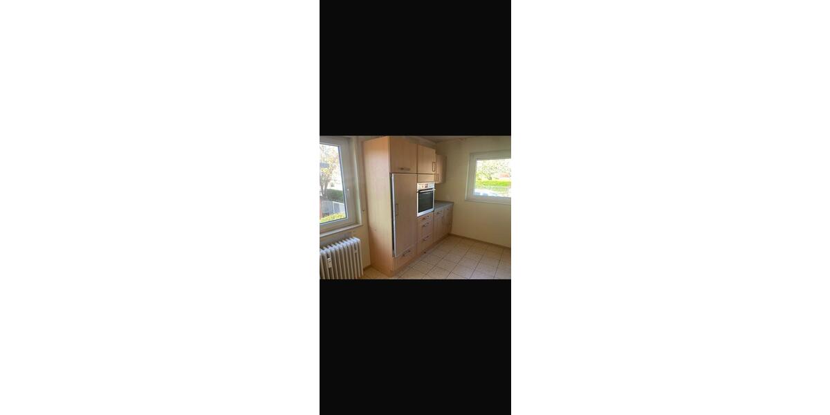 Erdgeschoßwohnung Neulingen - 3.5 Zimmer, 100 m&sup2;, 1.200&euro; | Angebot:26705324