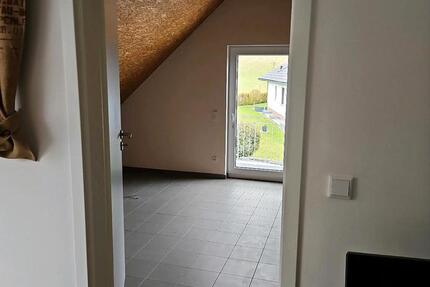 Gewerbeobjekt Pfaffenhofen an der Ilm - 230&euro; | Angebot:26339025