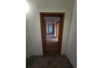 Etagenwohnung Zwickau - 4 Zimmer, 95 m&sup2;, 650&euro; | Angebot:26705464