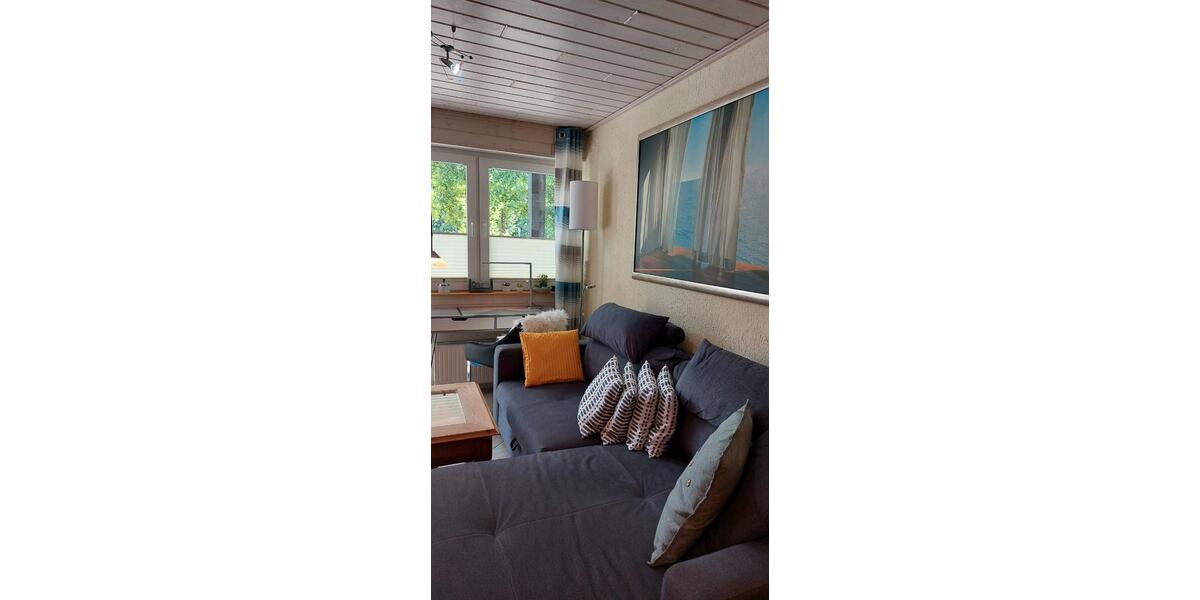Wohnen auf Zeit Drolshagen - 2 Zimmer, 40 m&sup2;, 690&euro; | Angebot:26397468