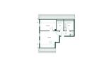 Wohnen auf Zeit Lüneburg Ebensberg - 2 Zimmer, 60 m&sup2;, 1.200&euro; | Angebot:25477726