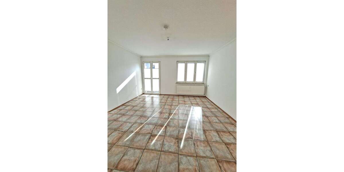 Etagenwohnung Gelsenkirchen Gelsenkirchen-Mitte - 3 Zimmer, 57 m&sup2;, 430&euro; | Angebot:25291074