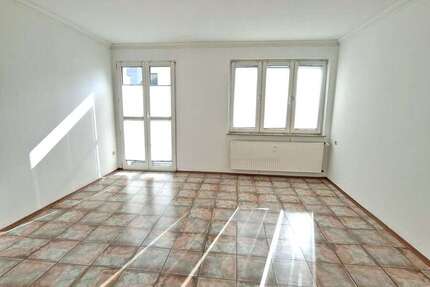 Wohnung Gelsenkirchen Gelsenkirchen-Mitte - 3 Zimmer, 57 m&sup2;, 430&euro; | Angebot:25291074