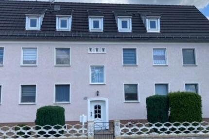 Wohnung Jüterbog - 3 Zimmer, 71 m&sup2;, 450&euro; | Angebot:22486016