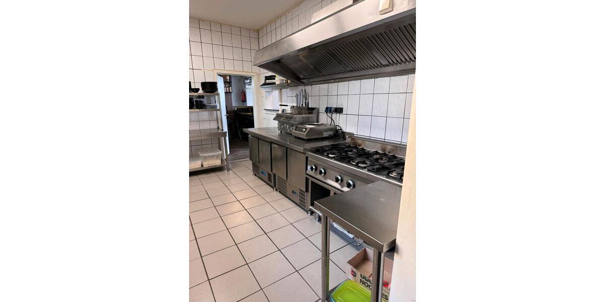 Gewerbeobjekt Schwandorf - 2.700&euro; | Angebot:26161150