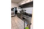 Gewerbeobjekt Schwandorf - 2.700&euro; | Angebot:26161150