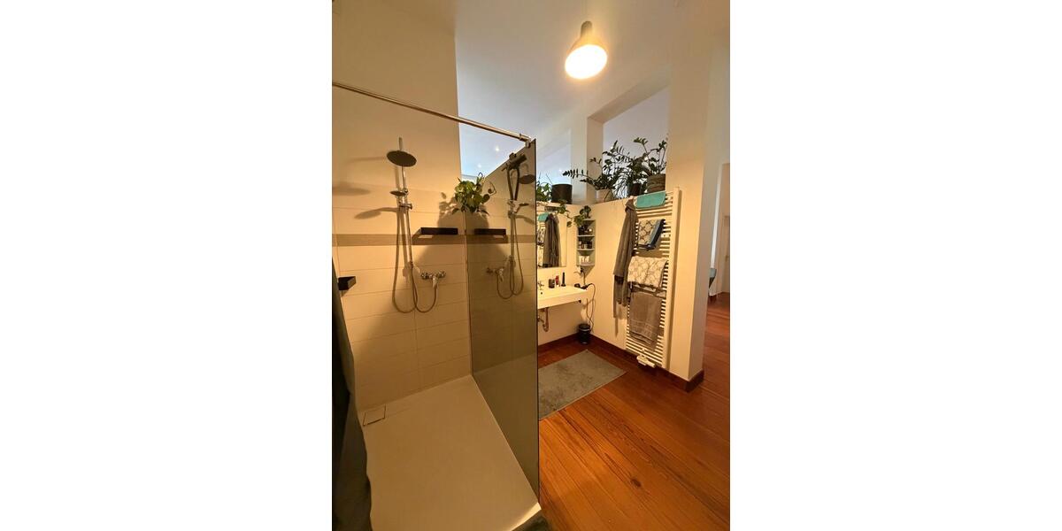 Erdgeschoßwohnung Offstein - 2 Zimmer, 82 m&sup2;, 850&euro; | Angebot:26348892