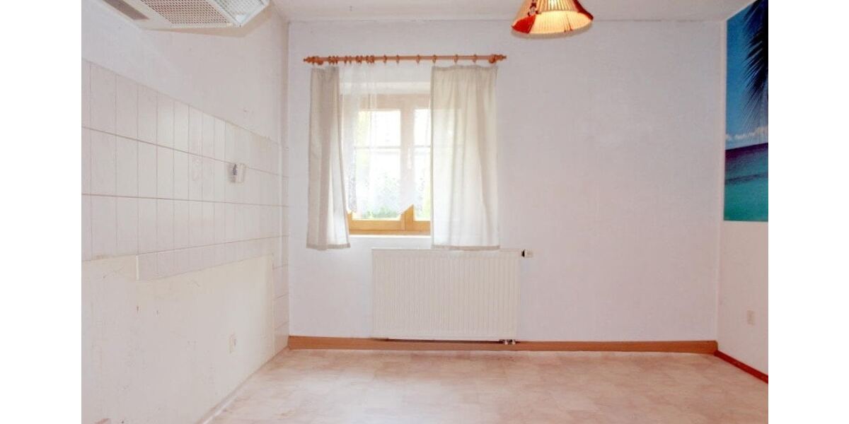 Muschelwitz - Freundliche Monteurwohnung 3 zimmer